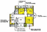 ´사이버공간´ 도입한 아파트도면 개발…삼성물산，컴퓨터 공동 사용