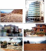 [fn유망매물] 경기 양평군 서종면 토지 外