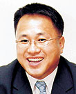 [fn 이사람] 대신증권 오상환 울산무거동 지점장