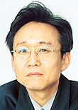[월드리포트]美 부동산 폭등의 후유증/양헌석 워싱턴특파원