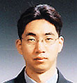 [기자수첩]이라크전 발목잡힌 부시/김성환기자