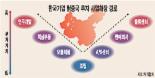 [2005 신년기획－中國，13억 시장을 잡아라]‘제2 내수시장’ 생산·판매 현지서 해결