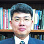 “분배 우선순위 지나쳐 근로·투자 의욕 저해”…KDI 고영선 연구위원