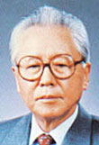 이준구 이마산업회장 별세