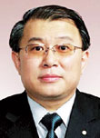 ‘번호체계진화’ 협력그룹  안재영씨 공동의장 선임