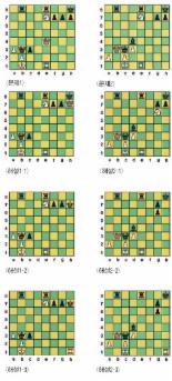 [송진우의 체스 A to Z－체스상식(1)-FIDE]1924년 창립…선수들 실력 통계로 발표