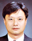 정보통신대 이준구교수…세계인명사전에 등재