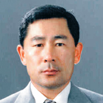 [파워업코리아 2006] 한화석유화학，현대계전 신동호 사장