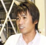 [일본 중소기업을 배운다] 도요타 규슈공장 ‘완성차 도장’ 90% 처리