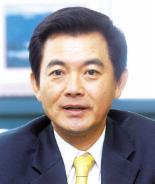 [굿모닝 CEO] 조현정 비트컴퓨터 회장 “원격진료 선점위해 맞춤형 의료모델 개발”