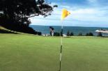 엠파이어호텔&CC，‘황금 왕국’ 브루나이서 즐기는 ‘황제 골프’