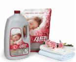 디자인만 살짝 바꿨을 뿐인데…