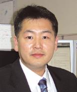 [fn 이사람] 농협 CA 투자신탁운용 박창석 펀드매니저