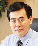 [자본시장，힘을 키워라] 기고/김형태 한국증권연구원 부원장