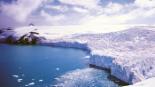 마지막 남은 ‘기회의 땅’ 남극