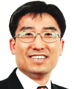 [fn시론] 사법개혁 법안의 명암/노동일 경희대 법대 교수