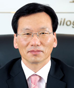 [1위향해 뛰는 택배사] 로젠택배/ 지방 집배송조직 ‘탄탄’