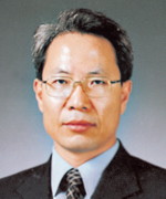이종동물간 형질전환 체세포 복제