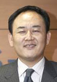 “단기성장보단 견실한 회사 육성” ECS텔레콤 사장