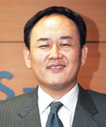 ECS텔레콤 12월 상장 앞두고 IR
