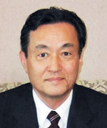 [한·일 ‘실용주의 경협’시대 열린다] 기고/서울재팬클럽 무라카미 마사아키 이사장