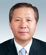 [특별기고] 조세특례제한법 수도권도 포함을/한승구 이스트벨리CC 대표