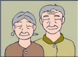 노인정에서 돌아오신 후 풀죽은 어머니, 그 이유는?