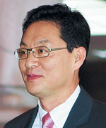 [fn시론] 원자력 안전규제기관의 독립/정두언 국회의원·국회 교육과학기술위원회 위원