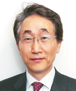 [차관칼럼] 李대통령 순방이 얻은 것/권종락 외교통상부 1차관