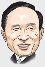 李대통령 ＂지구 온실가스 감축 위해 국제기구 설립”