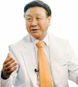 [대학병원 CEO에게 듣는다] (2) 연세대의료원 박창일 원장