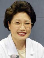 서현숙 이화의료원장, 2010 세계 여성 원자력상 수상