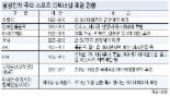 [지구촌 비추는 삼성의 빛] (상) 인종·지역 뛰어넘어 글로벌 이웃에 희망 전파