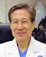 대장항문학회, 12번 암 재발한 이희대 교수 홍보대사로 위촉