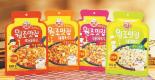 [주목받는 신상품] 헛개나무과병 넣은 커피 ‘더 레브’ 外