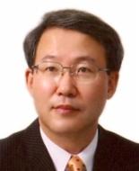 [삼성 인사 프로필]전동수 삼성전자 반도체사업부 메모리담당 사장 내정자