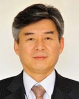 KIST 오상록 박사, 한국로봇학회 회장 취임