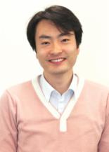 [유통현장을 달리는 사람들] (50) 박유진 위메프 MD