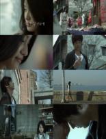 티엔-이아시 '그놈의 정 때문에'뮤비 공개에 '화제만발'