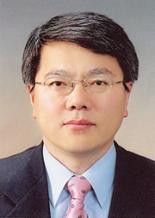 [fn논단] 인구문제，희망이 보인다/김용하 한국보건사회연구원 원장