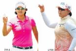 LPGA 최고 권위 ‘US여자오픈’ 7일 개막