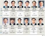 [바다의 역사 만드는 해양플랜트] (2) 지난 30여년간의 대장정과 미래－ ④ 해양플랜트를 이끄는 사람들