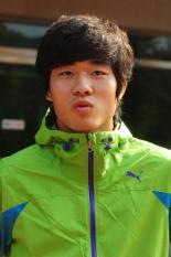 '알 힐랄' 유병수, 친선경기서 멀티골 폭발