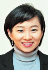 [뉴스 인사이드] 아동 인권 침해 홍보 ‘눈총’