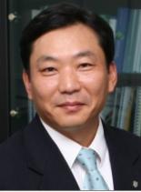 치료능력 뛰어난 항암 면역세포치료 기술 개발