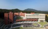 [교육단신]강남대성기숙학원 문 열어