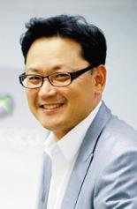송진호 한국MS 이사 “LG전자와 공동마케팅 올 게임부문 70% 성장”