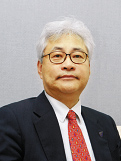 [동정] 이태식 대한토목학회 회장