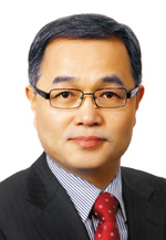 [특별기고] 물류교통의 요충지，파나마/두정수 駐 파나마대사