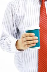 [커피의 유혹] 한국인 年평균 452잔의 커피 마신다